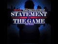 New Impressionz Rock Her Hips