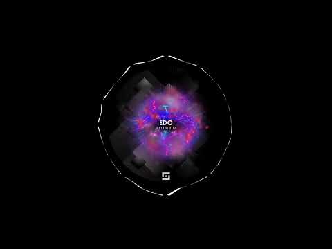 Relinquo - Hinode (Original Mix)