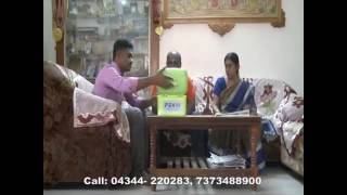 Monitoring Blood Sugar Levels