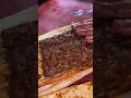 KAT KAT KEBAP KAT KAT LEZZET ADANA KEBAP KUŞBAŞI KEMİKSİZ TAVUK