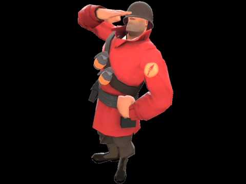 Krayzie Xia - Ushtari i kuq (lyrics in description)