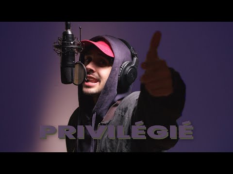 Privilégié