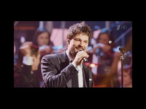 Обыкновенный концерт. Большая мечта обыкновенного человека. Данилой козловским поет. Песня про козловского. Данилой козловским поет.