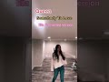 Somebody To Love Queen Ella Enchanted Version