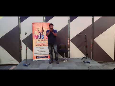 kameswararao Bonela Abhi mujhme kahin- 