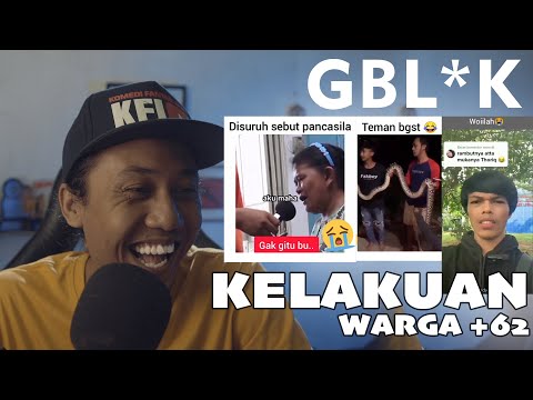 ngomentari-yang-lucu-gabut-bersama-lula-kuy
