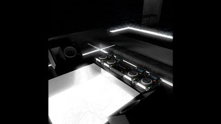 Oh Yeah (Sinjin Hawke Edit) - Camron ft. Juelz Santana