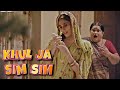 Khul Ja Sim Sim Episode 1 Atrangii Web Series Nikhita Chopra Kundan Kumar