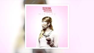 Peaches - Operate | Scream Queens