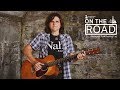 Amy Ray On New Indigo Girls Music & Meeting Bob Dylan At The GRAMMYs