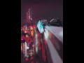 VXLLAIN VØJ Narvent Distant Echoes 1 Hour