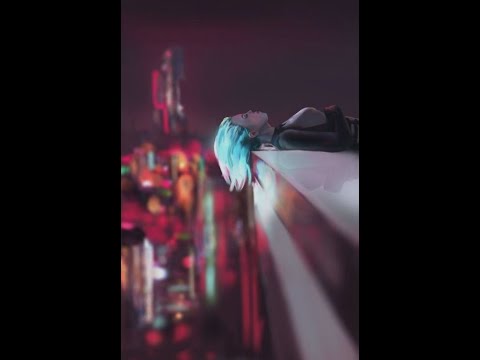 YouTube Thumbnail
