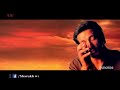 ♥️♥️Mil gaye yaro abb hum  new WhatsApp status 2019 gulliver WhatsApp status ❤️❤️