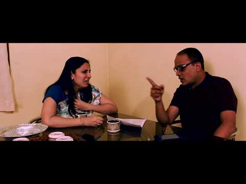 Siddhant Vikas Mishra kuch dikhta hai