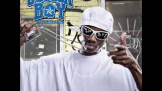 Soulja Boy Tell Em Yahhh! Feat Arab