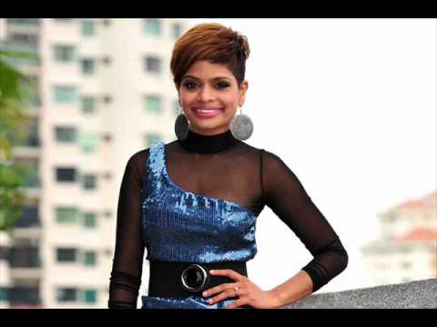 Jaclyn Victor - Sebelah Jiwaku