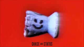 Chase &amp; Status   Gangsta Boogie HD