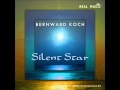 Bernward Koch - Silent Star (2011) - PROMO MIX (by RELAXmusic.BY)