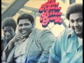 Rance Allen Group - Everything Is Gonna Be ...