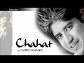 Teri Chahat Mein Saurav Jha Sings Harry Anand Song My Youtube Upload No 449 Chahat Album 1995