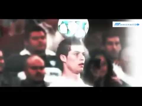 Cristiano Ronaldo 2013 ▶ Adrenaline | Epic Skills & Goals | HD