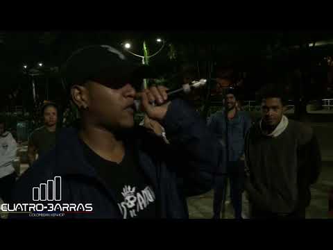 AIRON vs CRV FINAL #ParcheRonja Fecha 3