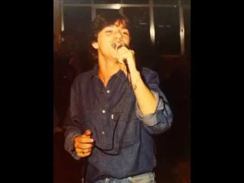 Pino Amoroso - Luna Park