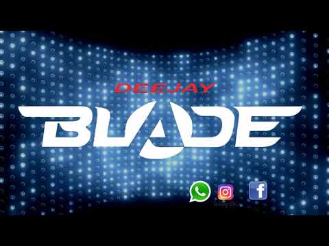 Rosita - Cariño Infiel - Traguito Bueno (Dj Blade Popayán)