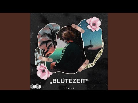 Video thumbnail for Intro (Blütezeit)