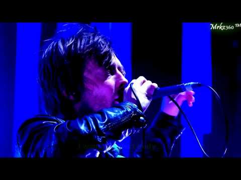 blueman565’s Video 50967089337 Iiefu67mwVc