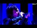 Radiohead - Creep Live @ Reading Festival 2009 ...