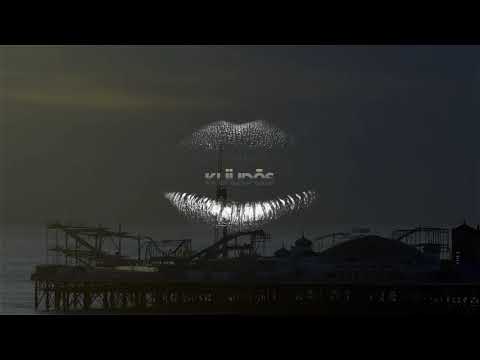 Dj Dharma 900 - The Only Truth Is Music