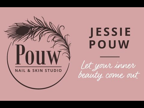 Nail And Skin Studio