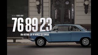 76 89 03