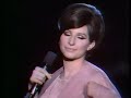 Barbra Streisand - A Happening At Central Park (1968 TV Special) CBS