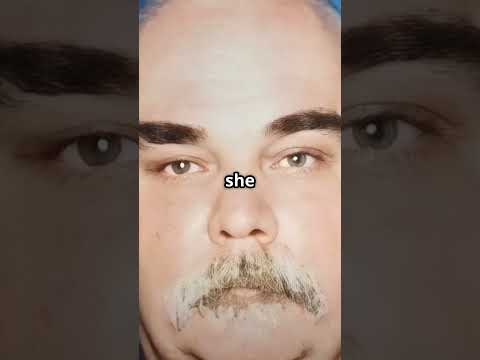 The Killer Truck Driver:  Murder of Susan Bombardier #horror #crime