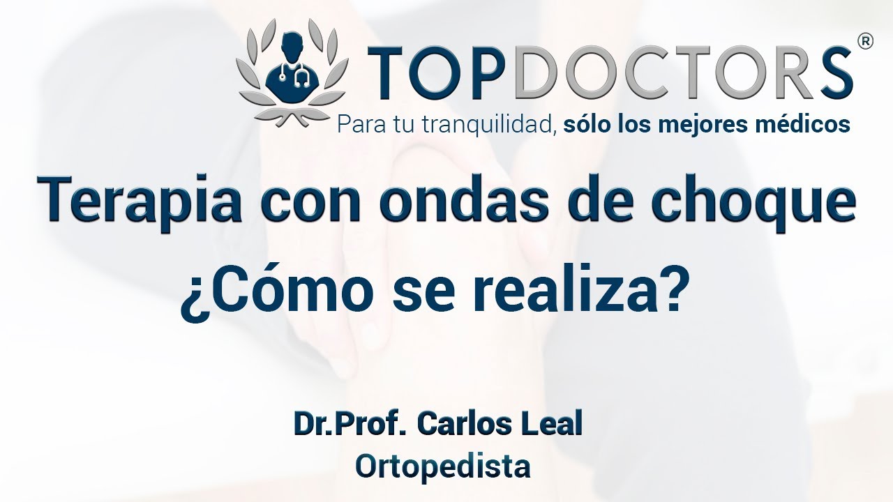 Henry A. Catacora Apaza-9