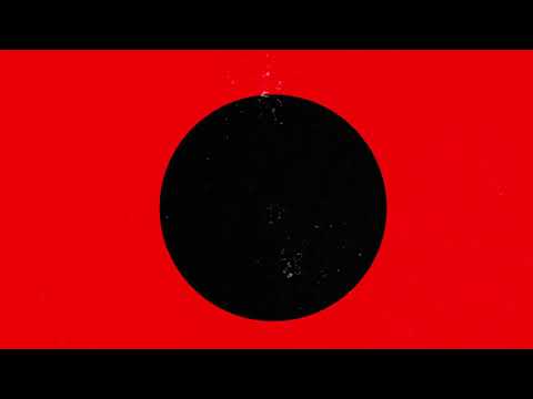 Ibibio Sound Machine - Electricity (Official Video)