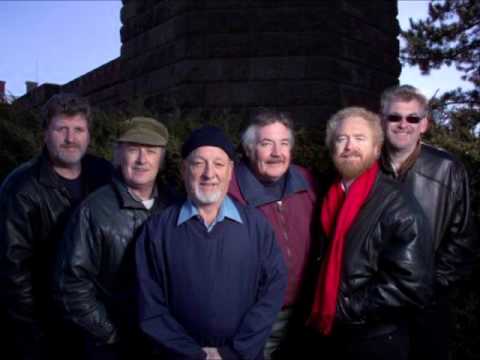 download lagu mp3 mp4 Nancy Whiskey Irish Rovers, download lagu Nancy Whiskey Irish Rovers gratis, unduh video klip Nancy Whiskey Irish Rovers