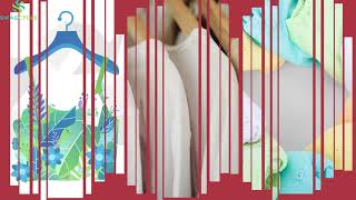 Get Creative With What You Have: Recycling "No Use" Branded Merchandise