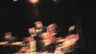 Happy Xmas War Is Over - Horizons Music Collective 29 Dicembre 2011