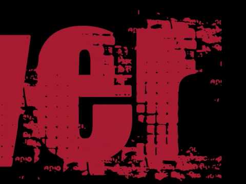 Darkabeat - Never - Dubstep