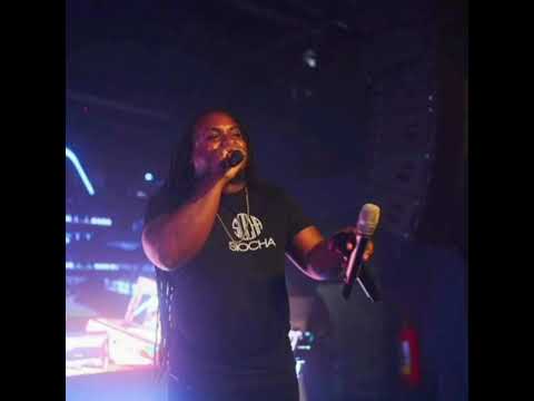 Mc Rast Buk Batii Pia Abou (official Audio)