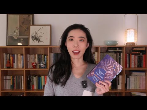 Book Review | Flowers for Algernon by Daniel Keyes