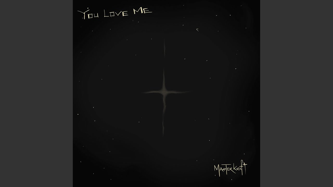 YouTube video thumbnail - Click to play