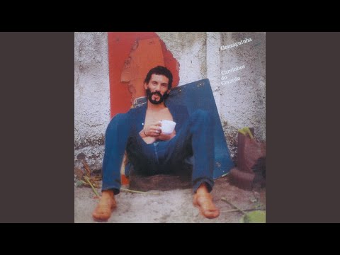 Ser, fazer e Acontecer - Gonzaguinha