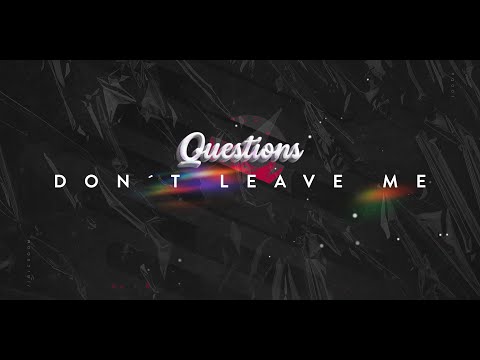 RAGUNDE & ROAFF - Don´t Leave Me (JAYDEN VEGA & R3SYNTH BOOTLEG) | Q006