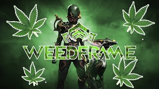 Warframe | The Pains of Eidolon