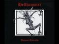 hellhammer - ready for slaughter
