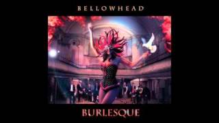 Jordan - Bellowhead